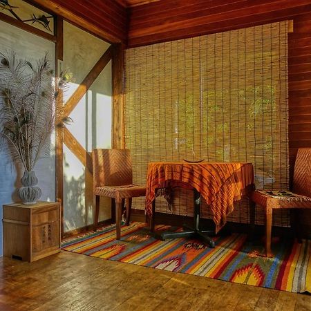 435 Hotel Ishigaki  Ngoại thất bức ảnh