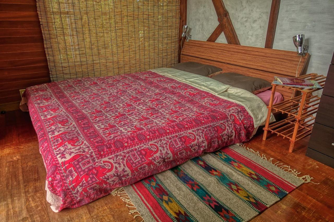 435 Hotel Ishigaki  Ngoại thất bức ảnh