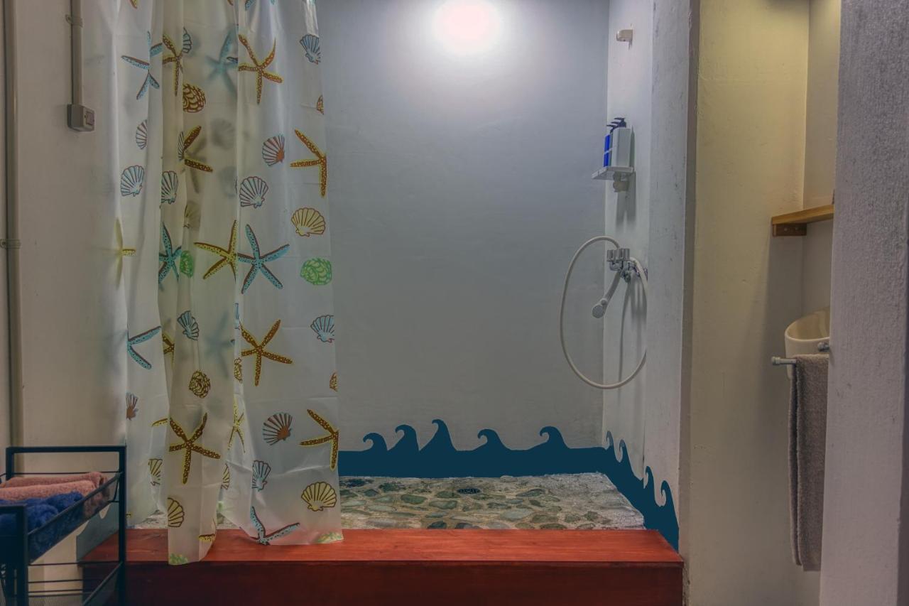 435 Hotel Ishigaki  Ngoại thất bức ảnh