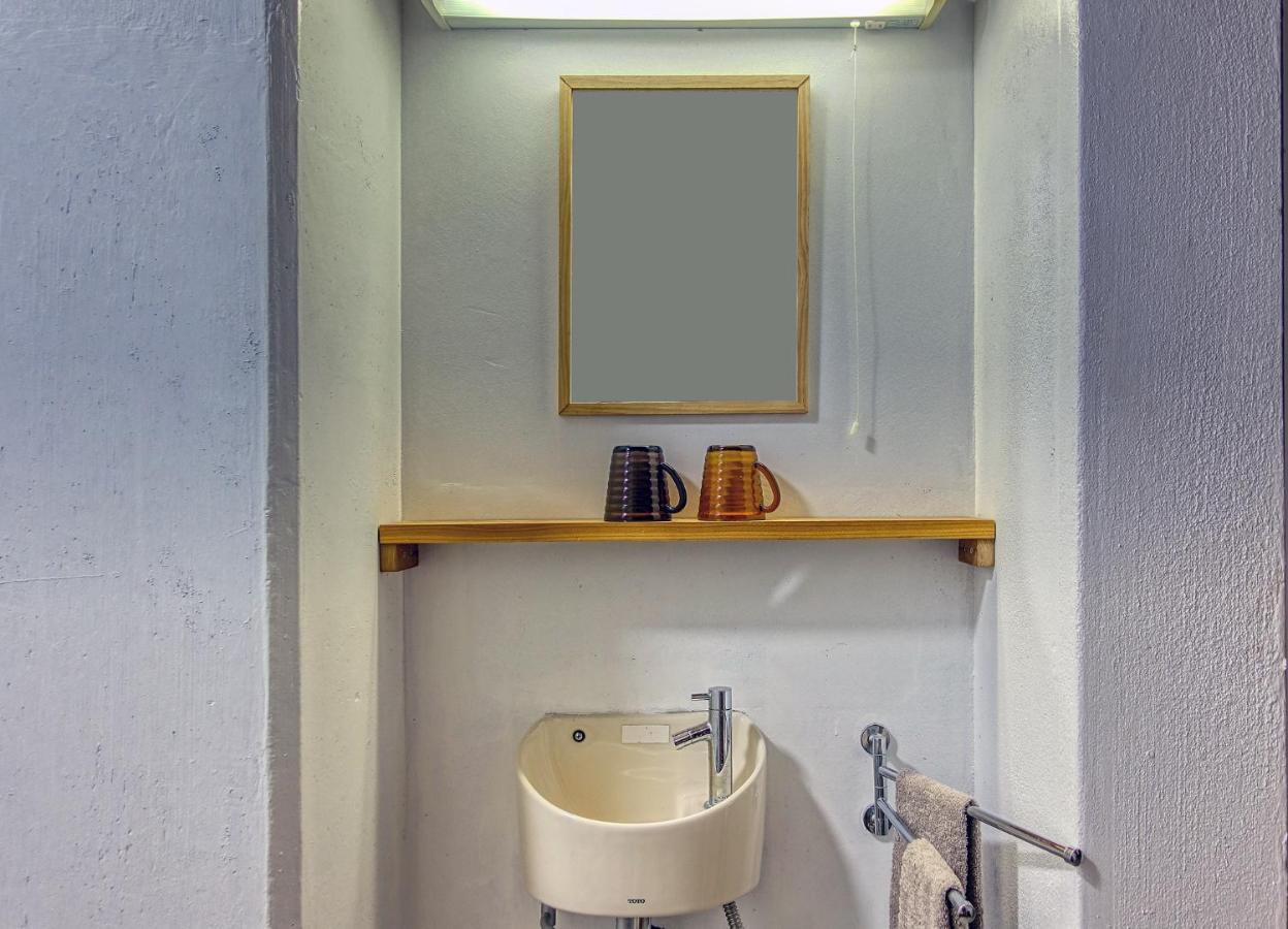 435 Hotel Ishigaki  Ngoại thất bức ảnh