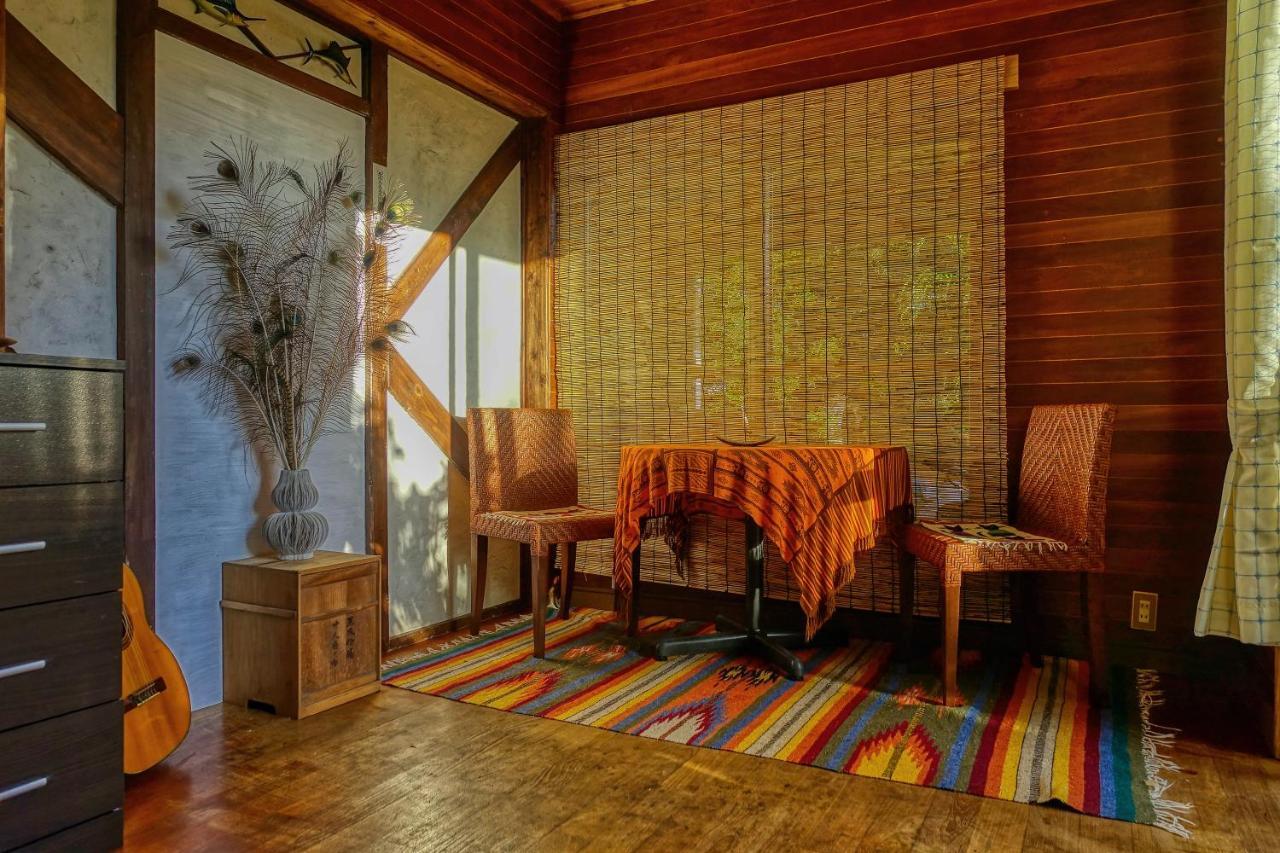 435 Hotel Ishigaki  Ngoại thất bức ảnh