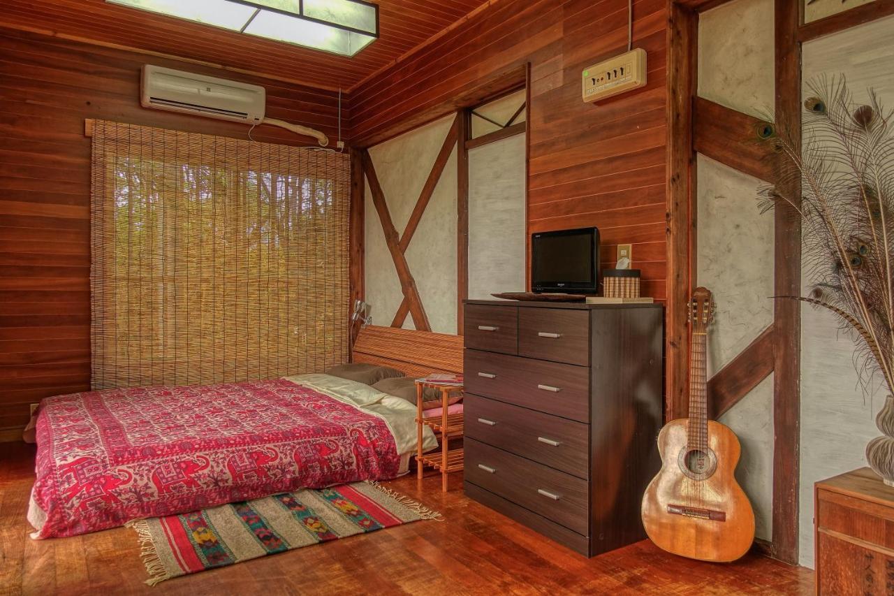 435 Hotel Ishigaki  Ngoại thất bức ảnh